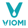 Viomi