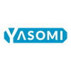 Yasomi