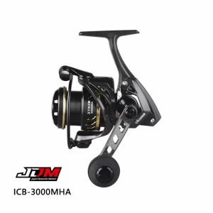 Okuma ITX CB ICB-3000HA Okuma ITX CB ICB-3000HA