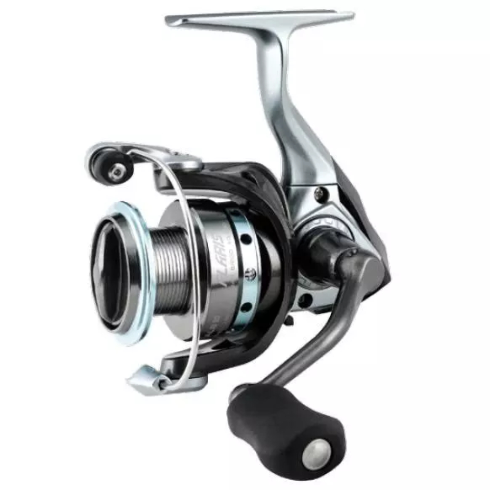 Okuma Alaris ALS-20
