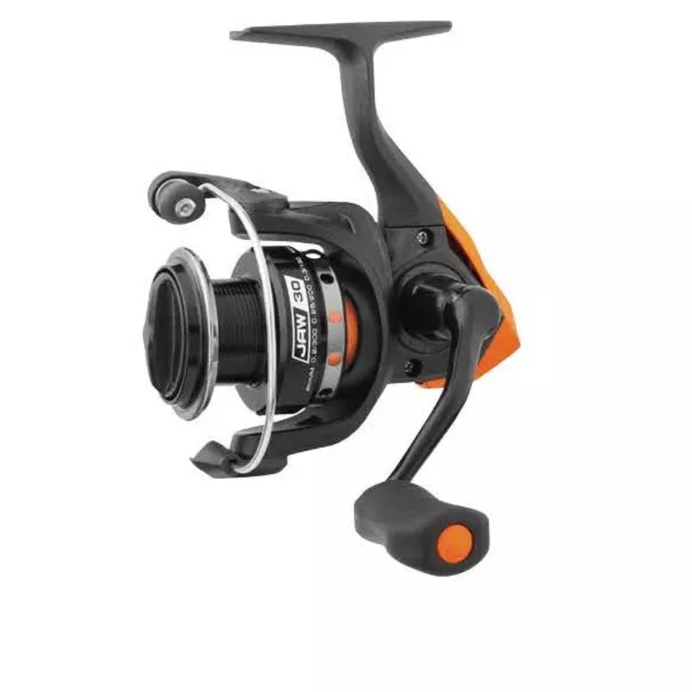 Okuma Jaw JAW-55 Özellikleri ve Yorumları| Kiyaslama.net