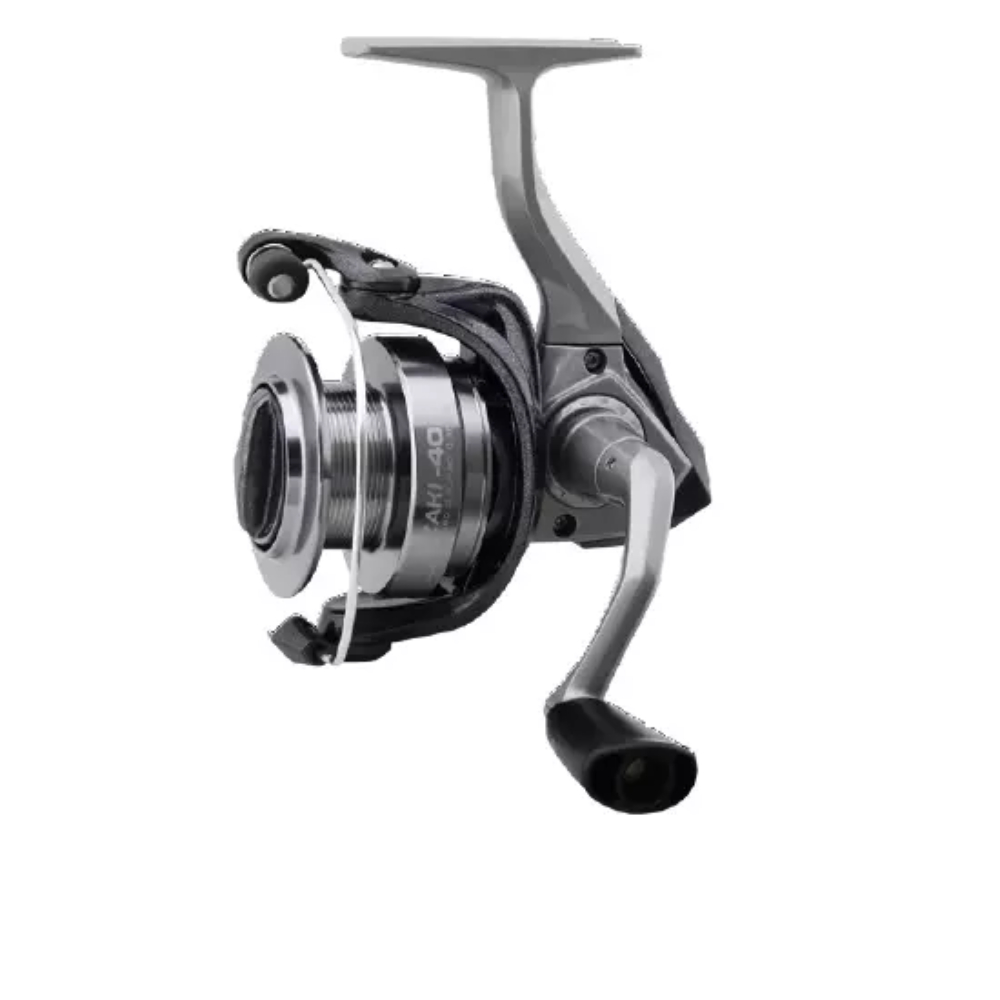 Okuma Azaki Azaki-55