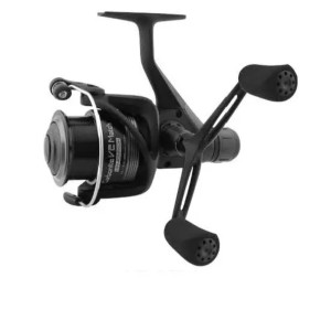 Okuma Carbonite V2 Match CBV-40MRSDH Okuma Carbonite V2 Match CBV-40MRSDH