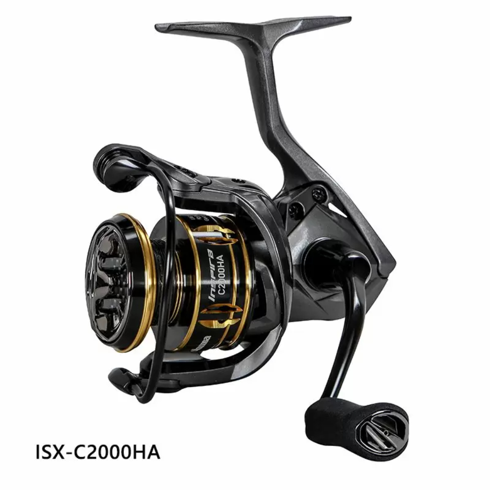 Okuma Inspira ISX ISX-C2000A Özellikleri ve Yorumları| Kiyaslama.net