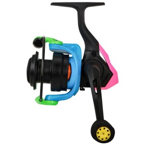 Okuma Chroma CM-30LTD