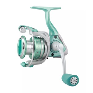 Okuma Lamour LM-30LE Okuma Lamour LM-30LE