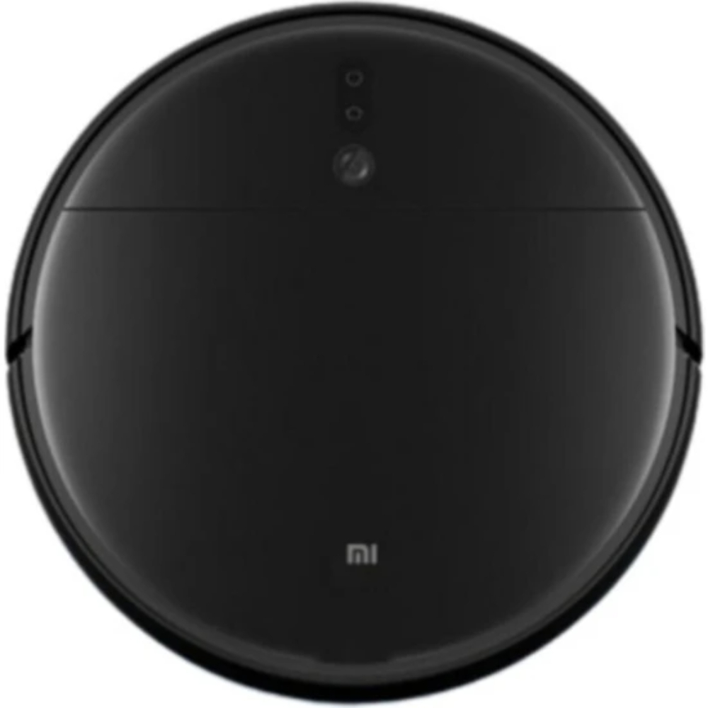 Xiaomi Robot Vacuum Mop Pro 2+ 3D Özellikleri ve Yorumları| Kiyaslama.net