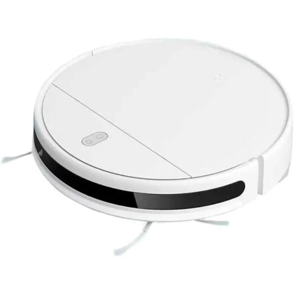 Xiaomi Mi Vacuum Özellikleri ve Yorumları| Kiyaslama.net