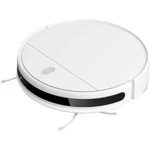 Xiaomi Mi Vacuum 