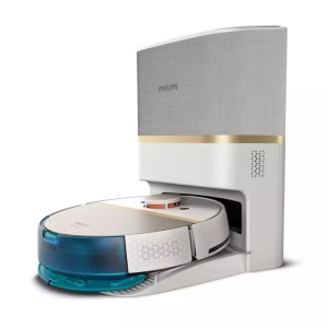 Philips 7000 Serisi 7000 Islak Kuru