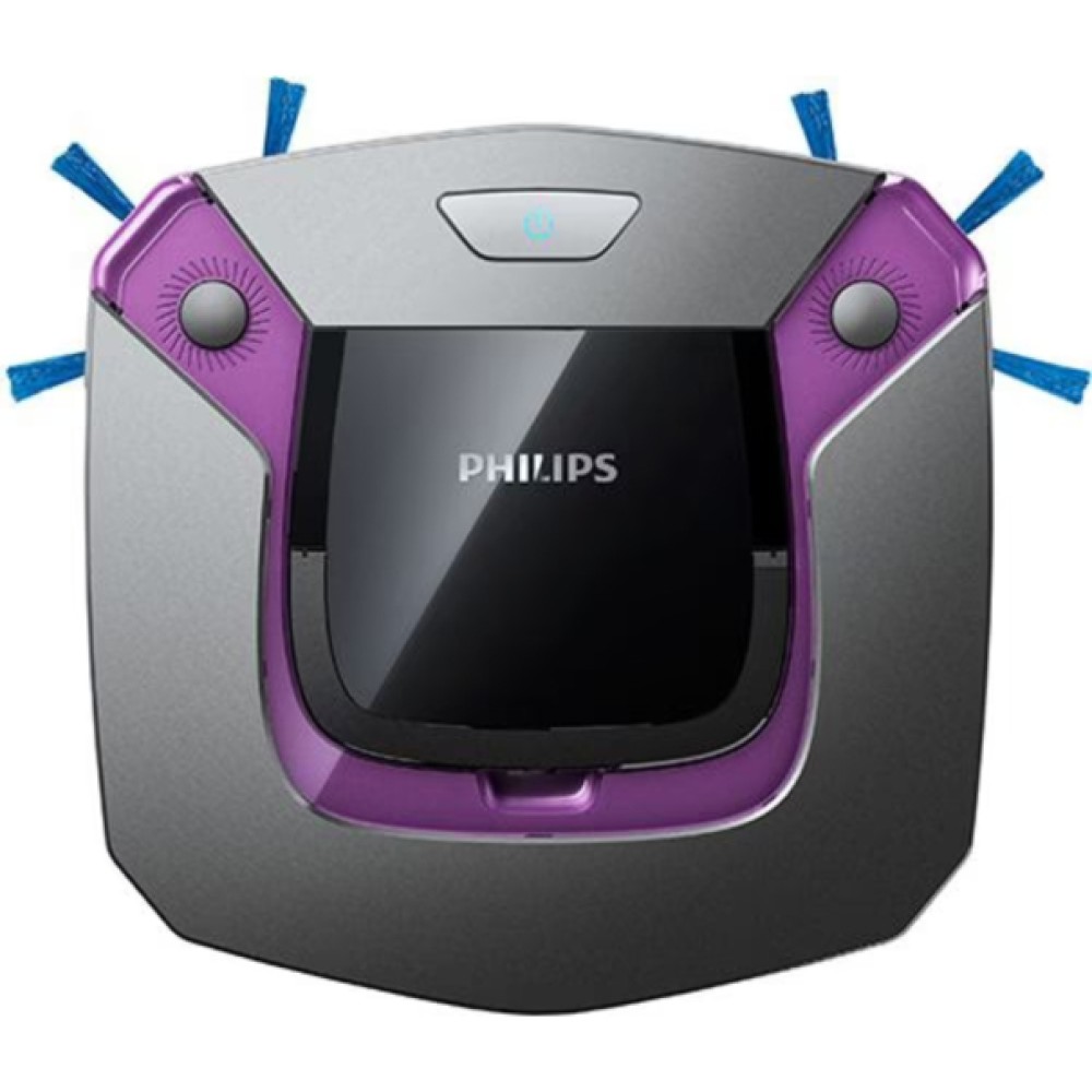 Philips FC8796/01 SmartPro Easy Özellikleri ve Yorumları| Kiyaslama.net