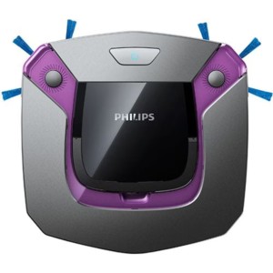 Philips FC8796/01 SmartPro Easy