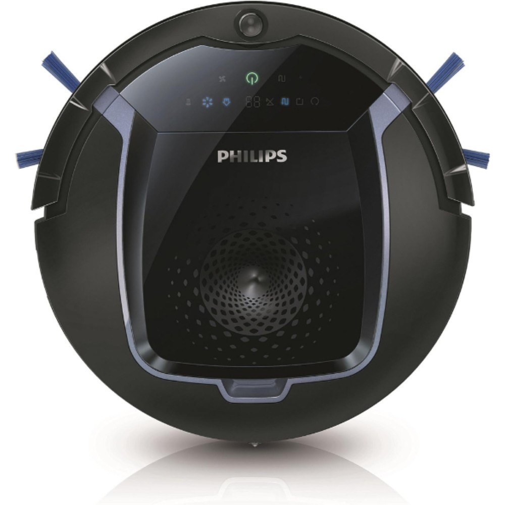Philips FC8810/01 SmartPro Aktif Özellikleri ve Yorumları| Kiyaslama.net
