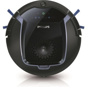 Philips FC8810/01 SmartPro Aktif