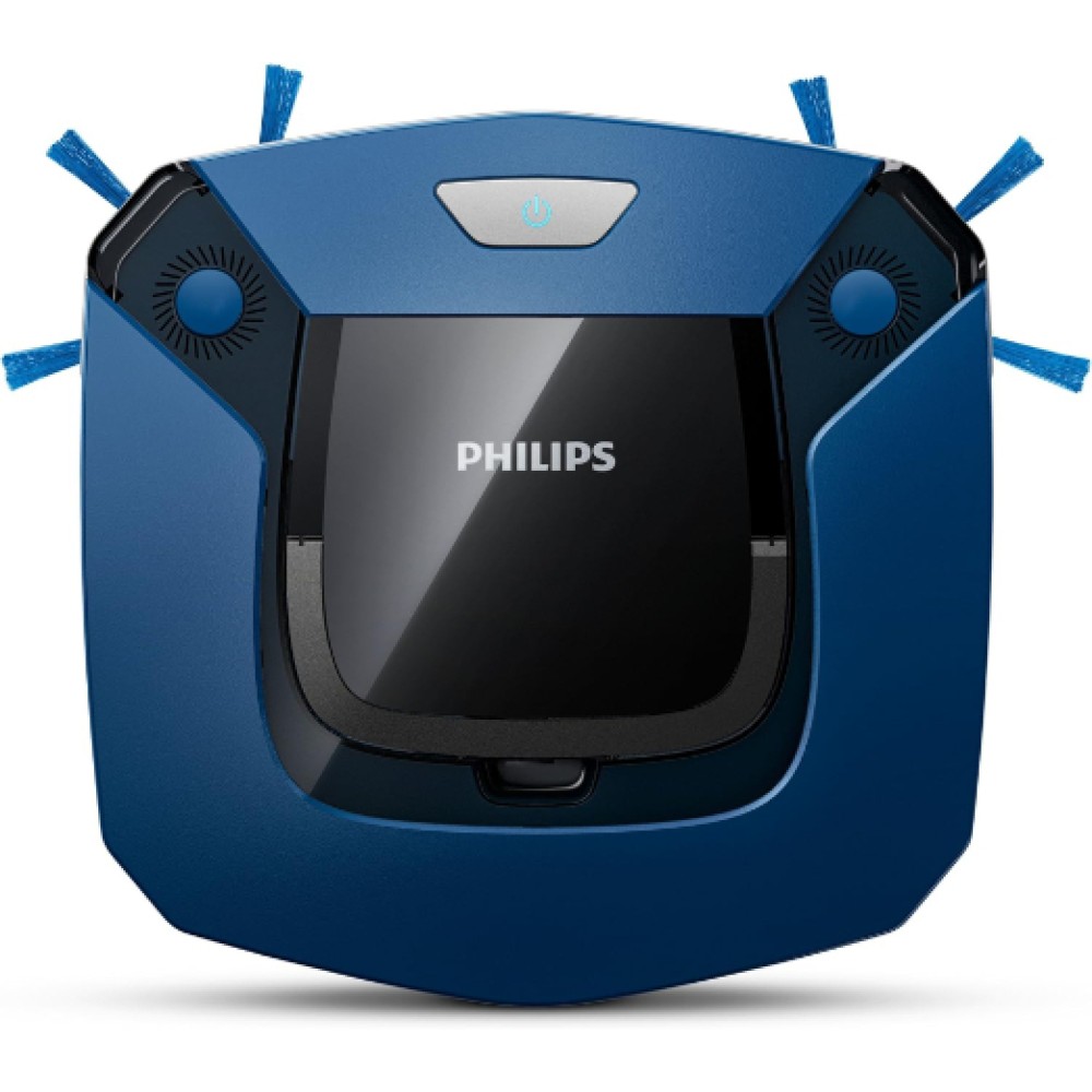 Philips FC8792/01 SmartPro Easy Özellikleri ve Yorumları| Kiyaslama.net