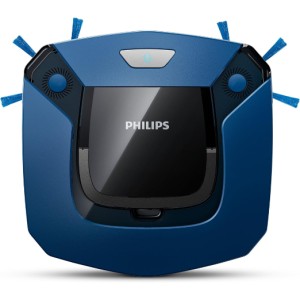 Philips FC8792/01 SmartPro Easy