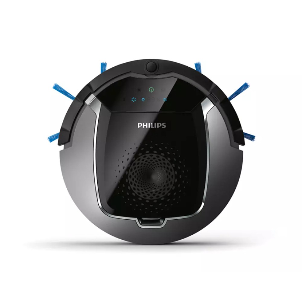 Philips SmartPro Active FC8822/01 Özellikleri ve Yorumları| Kiyaslama.net