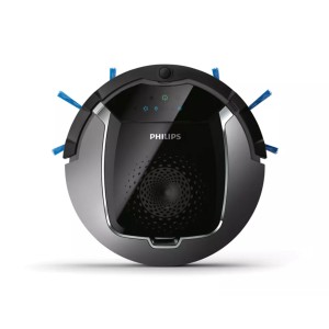 Philips SmartPro Active FC8822/01
