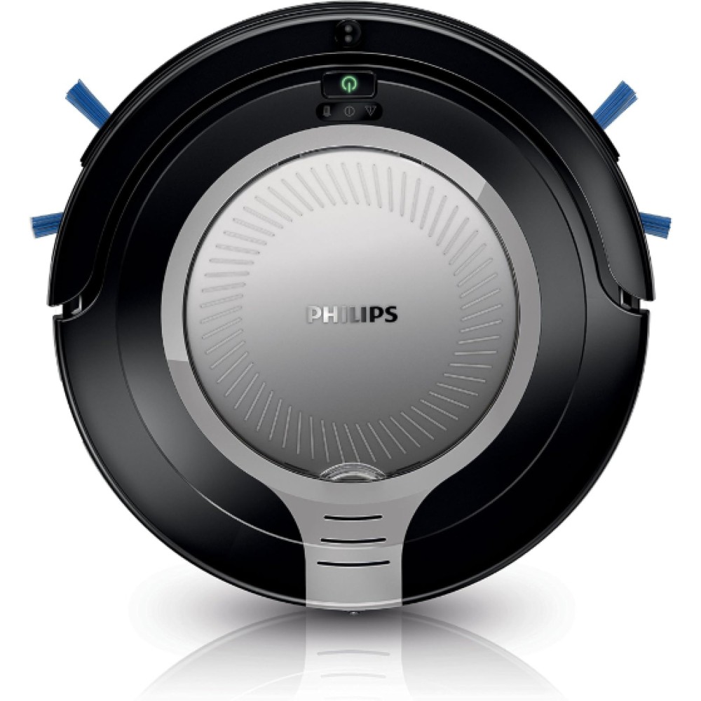 Philips FC8715/01 Özellikleri ve Yorumları| Kiyaslama.net