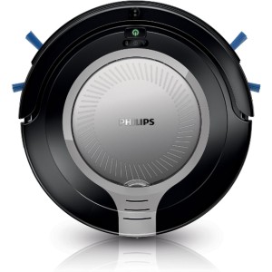 Philips FC8715/01