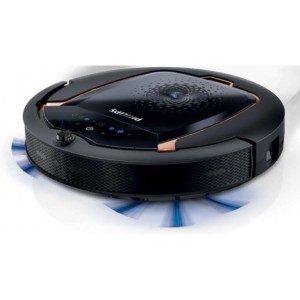 Philips FC8820/01 SmartPro