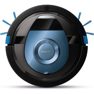 Philips FC8774/01 Özellikleri