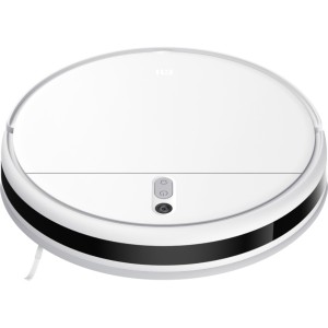 Xiaomi Mi Robot Vaccum-Mop 2 Lite