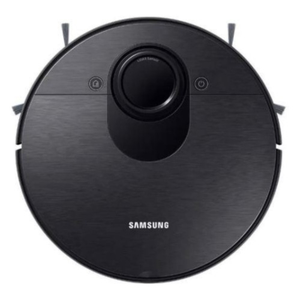Samsung VR7700BM Özellikleri ve Yorumları| Kiyaslama.net