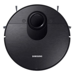 Samsung VR7700BM Samsung VR7700BM
