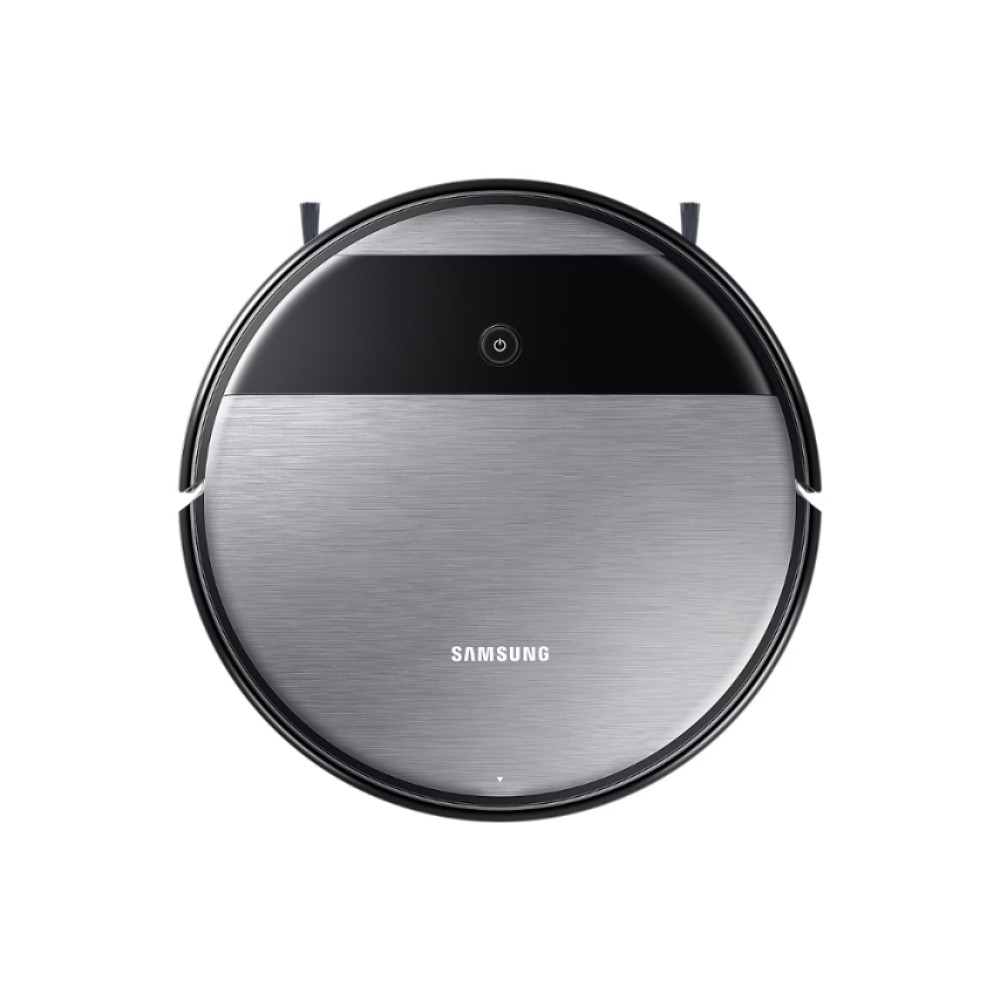 Samsung VR05R5050 Özellikleri ve Yorumları| Kiyaslama.net