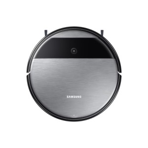 Samsung VR05R5050 Samsung VR05R5050