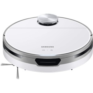Samsung Jet Bot Samsung Jet Bot