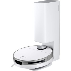Samsung Jet Bot+ Samsung Jet Bot+