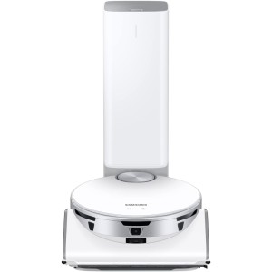 Samsung Jet Bot AI+ Samsung Jet Bot AI+