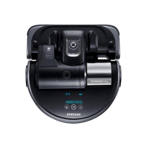 Samsung POWERbot VR2AJ9020UG Samsung POWERbot VR2AJ9020UG