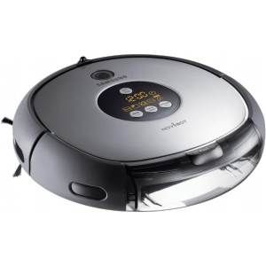 Samsung SR8845 Samsung SR8845