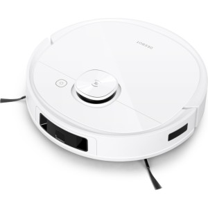 Ecovacs Deebot T9