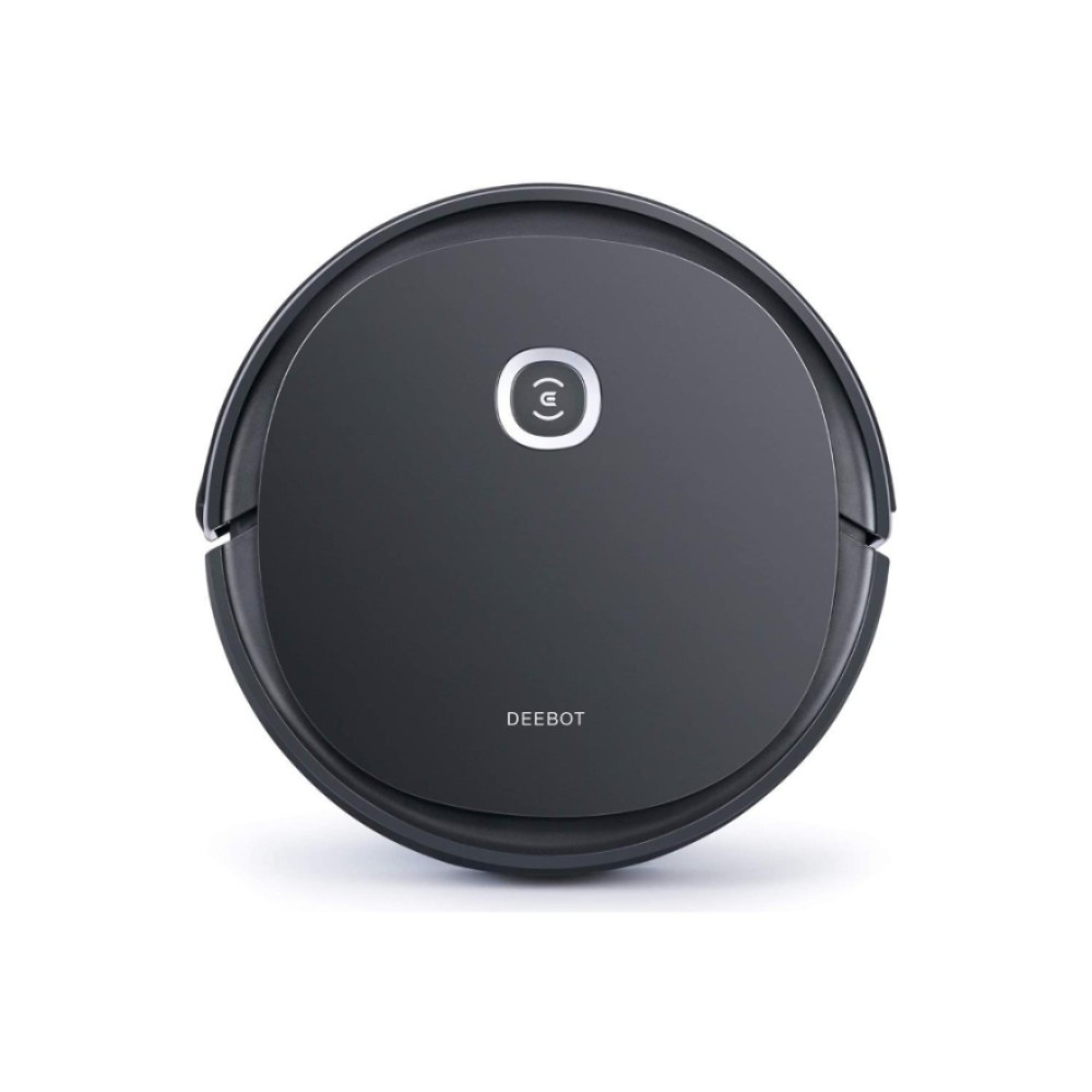 Ecovacs Deebot Ozmo U2 Pro Özellikleri ve Yorumları| Kiyaslama.net