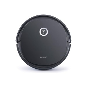 Ecovacs Deebot Ozmo U2 Pro