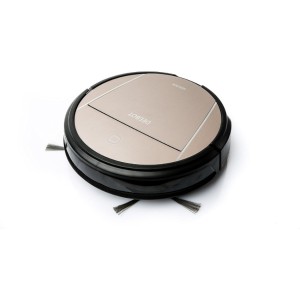 Ecovacs Deebot D83 Ecovacs Deebot D83
