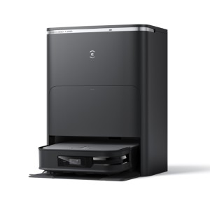 Ecovacs Deebot X2 Omni