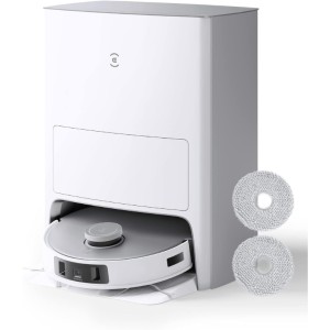 Ecovacs Deebot T20 Omni