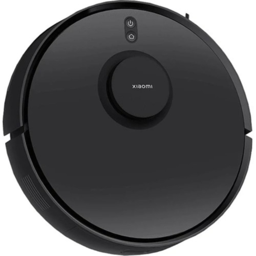 Xiaomi Robot Vacuum S10T Özellikleri ve Yorumları| Kiyaslama.net