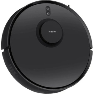 Xiaomi Robot Vacuum S10T Xiaomi Robot Vacuum S10T