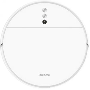 Dreame Vacuum Mop F9