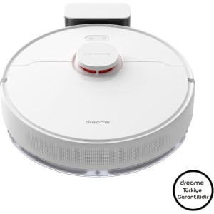 Dreame Bot D10S