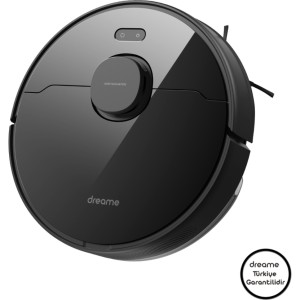 Dreame Bot D9 Max