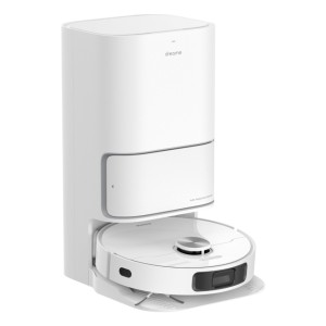 Dreame Bot L10 Ultra