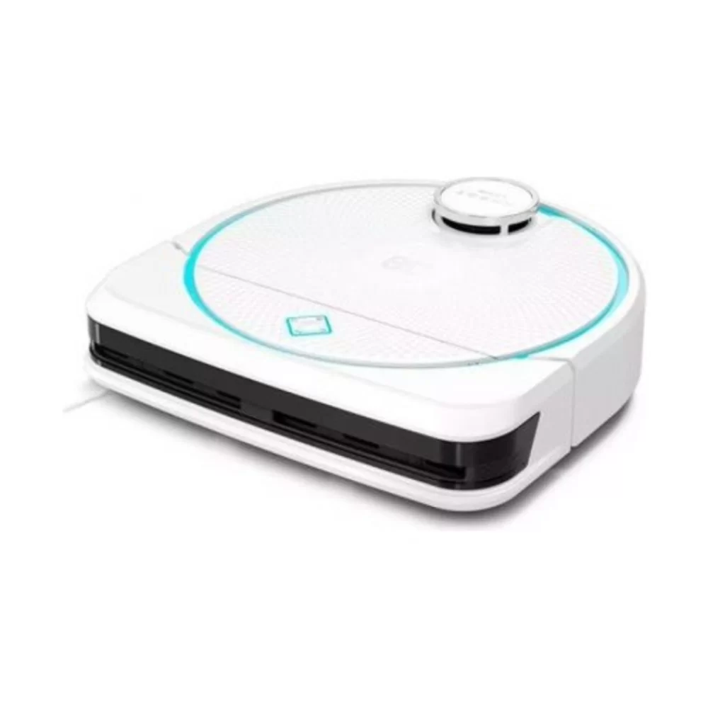 Hobot Legee D8 Robot Süpürge Özellikleri ve Yorumları