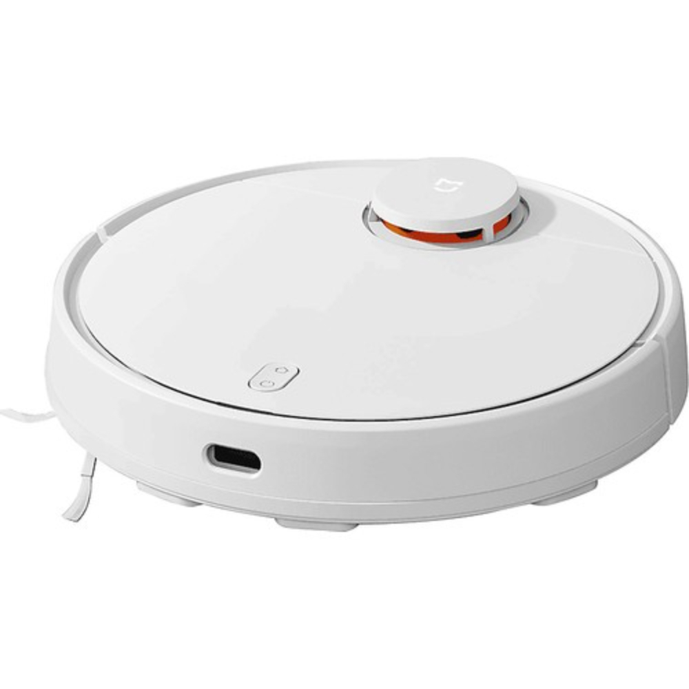 Xiaomi Robot Vacuum S12 Özellikleri ve Yorumları| Kiyaslama.net